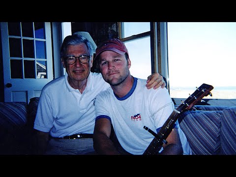 "Mister Rogers & Me" HD Trailer