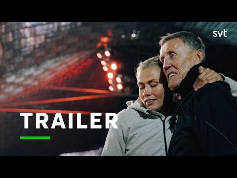Salminggenen | Trailer | SVT