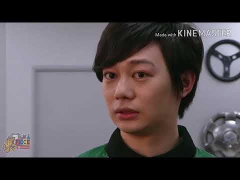 Hero Mama League Trailer