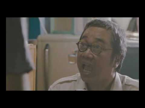 JAGAD X CODE trailer