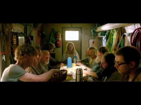 SUPERWELT - HD Trailer deutsch | Ab 20.3.2015 im Kino.