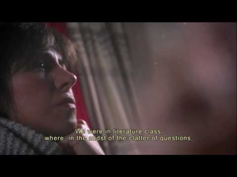 Dust-Flower-Flame (with English subtitle)