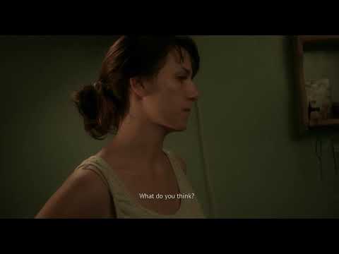 Far From Us (Trailer) [English subtitles]