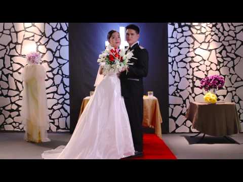 The Ordinary Things We Do - Official Trailer (Cinemalaya 2014)