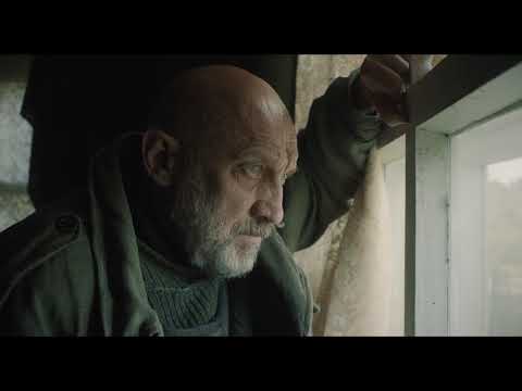 THE FLOOD WON'T COME Trailer | PÖFF 2020