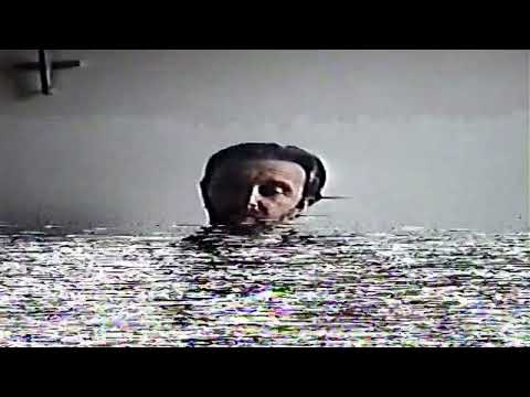 In Wake of John Doyle | Teaser Trailer