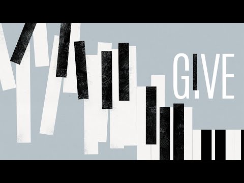 Give - Official Trailer | Dekkoo.com | Stream great gay movies