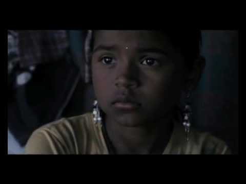 THE GOOD ROAD (Gujarati) - Promo (90 Sec), National Award Winner 2013, Best Feature Film