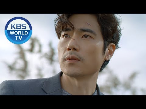 Woman of 9.9 Billion | 99억의 여자 [Teaser-Ver3]