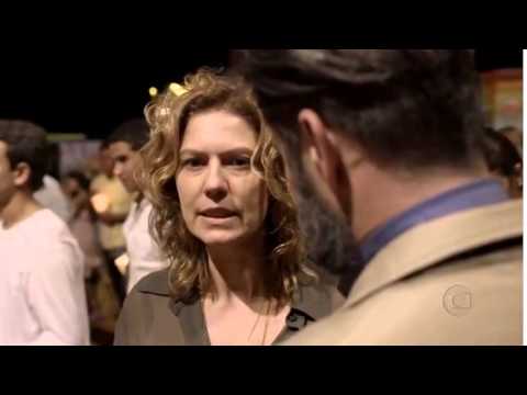 Amores Roubados Trailer