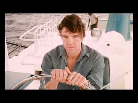 sharks treasure 1975 trailer