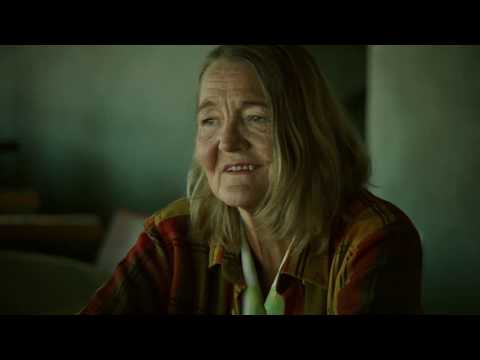 Whatever happened to Ms longstocking ( Valla Villekulla )   trailer