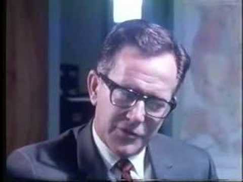 HUNTING THE ZODIAC - Documentary