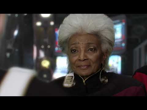 Renegades: Ominara Crowd Fund Video