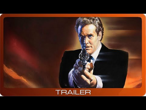 No Safe Haven ≣ 1987 ≣ Trailer