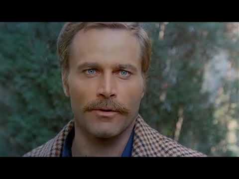 How To Kill A Judge (Perché si uccide un magistrato, 1975) English Trailer