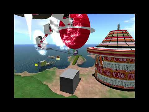 Chris Marker, never explain, never complain