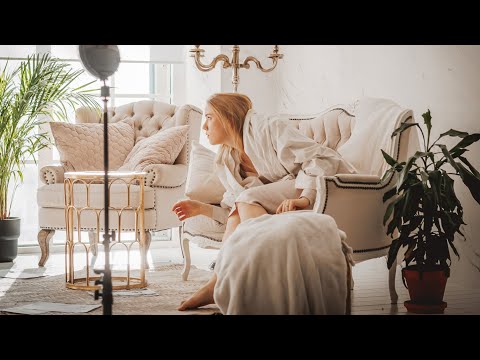 Meliora Short Film Teaser