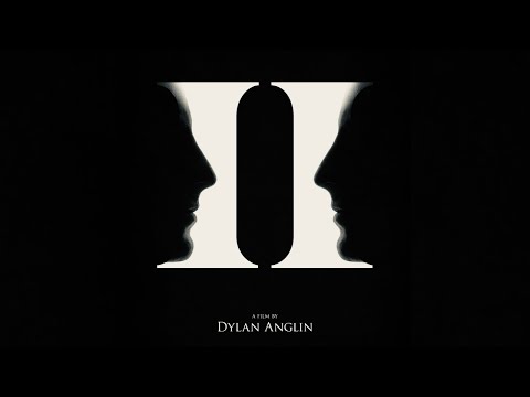 II (Short Film) - Official Teaser