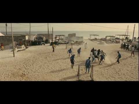 Pirogue trailer Eng subtitled 720p