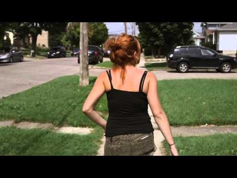 DAN AND MARGOT Trailer