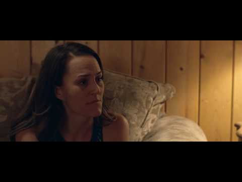 THE THING BEFORE THE THING - Official Trailer (2018)