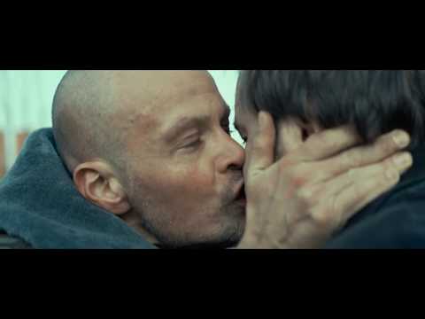 Bride.Groom.Herring ( trailer)