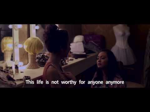 Angels Trailer with Sub Eng