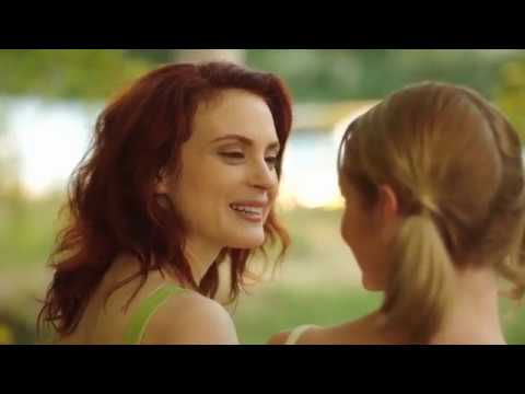 SNAPSHOTS  TRAILER 2