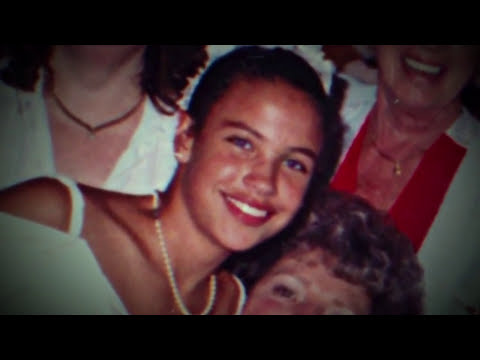 Little White Lie trailer ttff/14