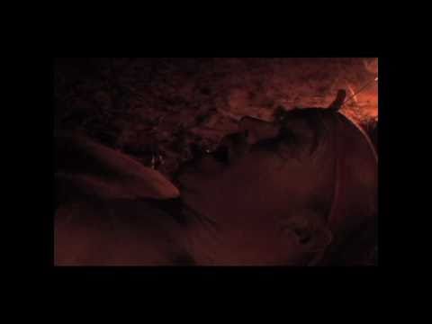 I'M DANGEROUS WITH LOVE - Official Trailer