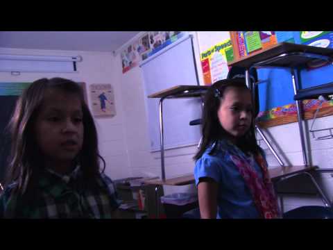 Second World 3 Trailer 2