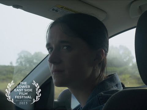 MOSS BEACH - Trailer