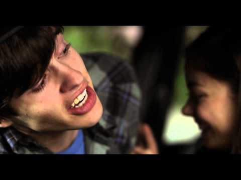 Conception - Official Trailer