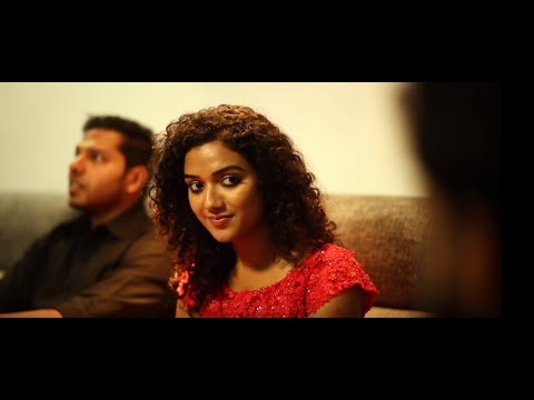 ഒരു തേപ്പുകാരിക്ക് കിട്ടിയ പണി Break up party Malayalam Short film
