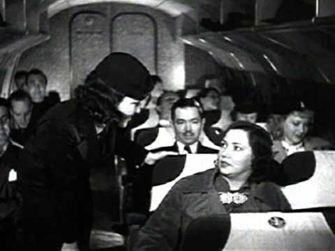 Pick a Star - Trailer