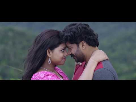 കേണലും കിണറും ( Kenalum Kinarum ) മലയാളം മൂവി  2018 ട്രൈലെർ | Malayalam movie 2018 Trailer