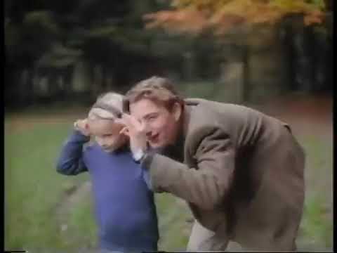 Nike Air Max 180 by Jean Luc Godard (1991)