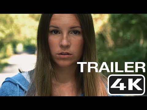 "MOIRA" - Final Trailer