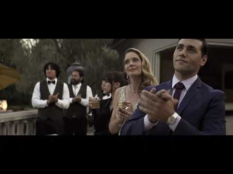 Casa Grande | Official Trailer On Amazon Freevee May 1st