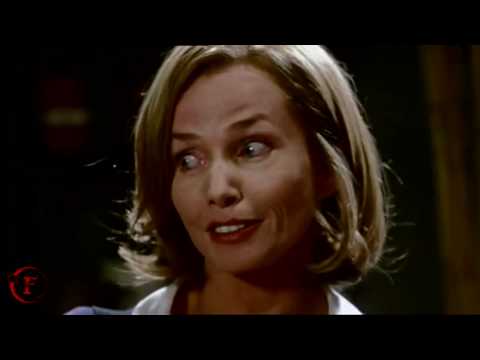 Mother's Day (2010) - International Trailer