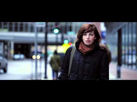 Silent Faces - Official Trailer