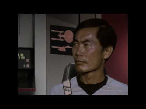 Yorktown: A Time to Heal (Main Trailer)