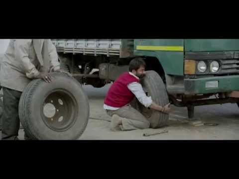 Ayaal Njanalla Official Trailer | Fahadh faasil ,Mrudhula