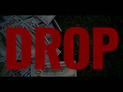 "DROP" (Official Trailer)