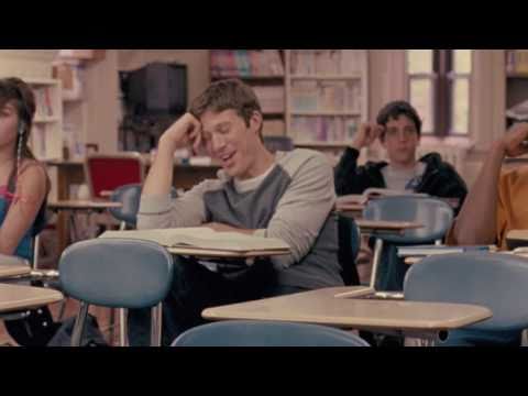 Dare - OFFICIAL HD TRAILER