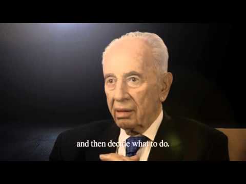 SABENA Hijacking   Teaser SD