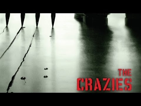 The Crazies | Film Trailer | Participant Media