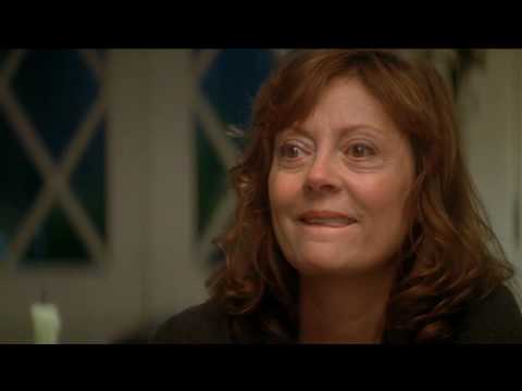 The Greatest - Movie Trailer