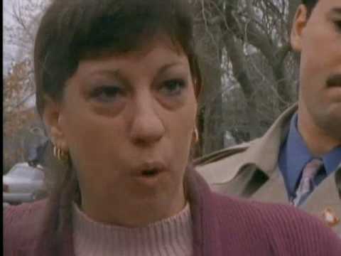 Paradise Lost: The Child Murders at Robin Hood Hills Trailer